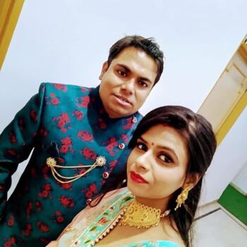 Parent Bengaluru: Swati