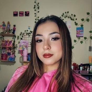 Babysitter in Londrina: Karol