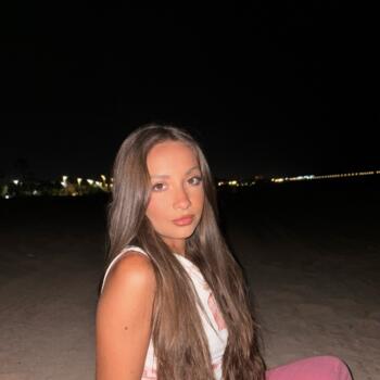 Babysitter in Huesca: Laura