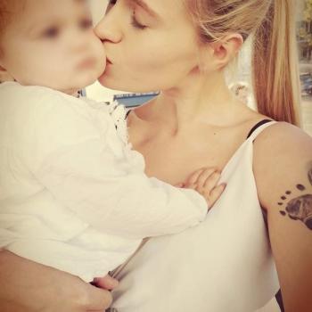 Utenti in cerca di educatrici Seuzach Dorf: lavoro per babysitter Sina