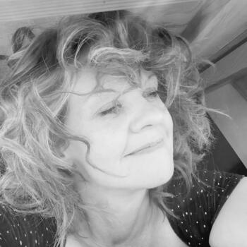 Nanny in Gent: Aline