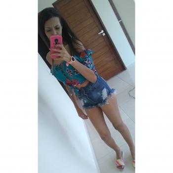 Babysitting job in Natal: babysitting job Natal
