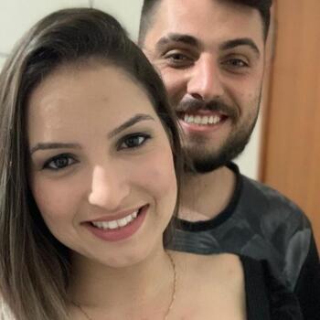 Babá em Itajaí: Jéssica