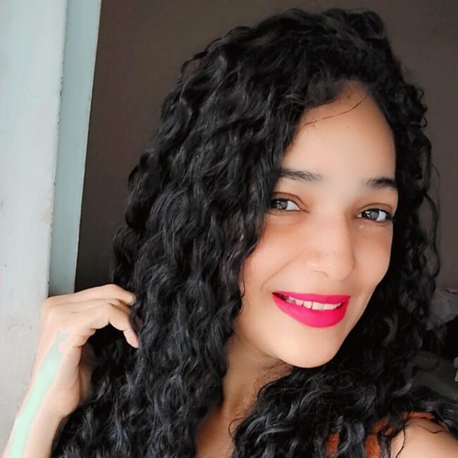 Babysitter in Santo Domingo Este: Cleri