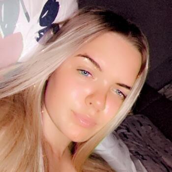 Babysitter in Droichead Nua: Saoirse