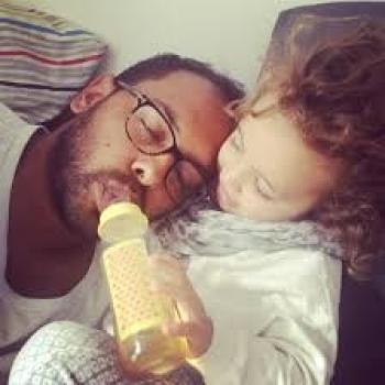 Babysitting job in Rome: babysitting job Antonio