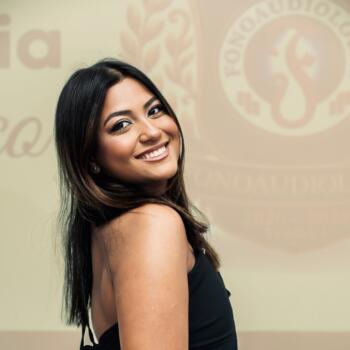 Babysitter in Maceió: Ericka