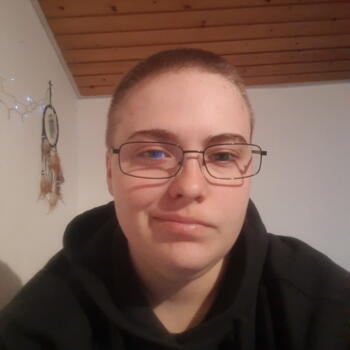 Babysitter in Frechen: Rufname Lio