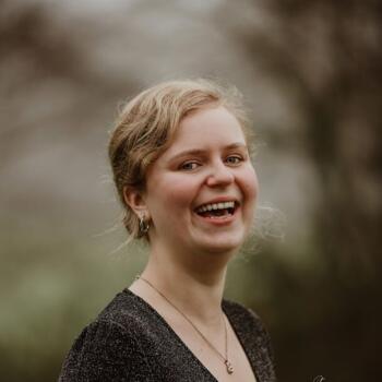 Babysitter Brasschaat: Loes