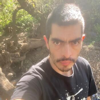 Babysitting job in Morelia: babysitting job Alexei