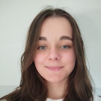 Babysitter Thilouze: Cléa