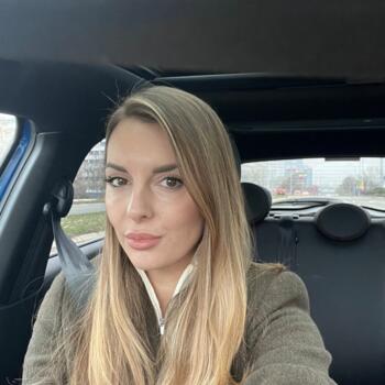Rodzic Warszawa: Aleksandra