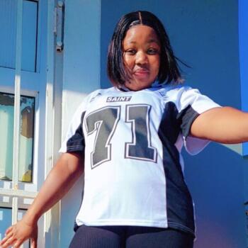 Babysitter Cape Town: Muchenje