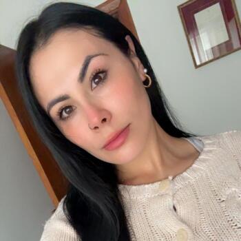 Nanny in Poio: Diana