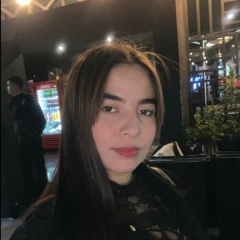 Niñera en Guayaquil: Heidy Chávez