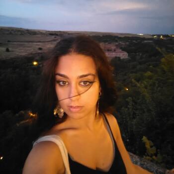 Auklė Genuja: ELETTRA