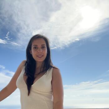 Babysitting job in Funchal: babysitting job Edymar