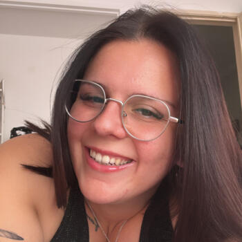 Babysitter in Odivelas: Eva Raquel