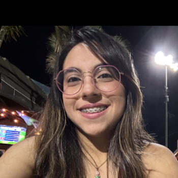 Niñera Toa Baja: Rochelis