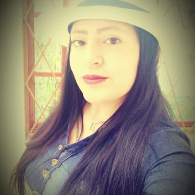 Babysitter in Chicago: Karen