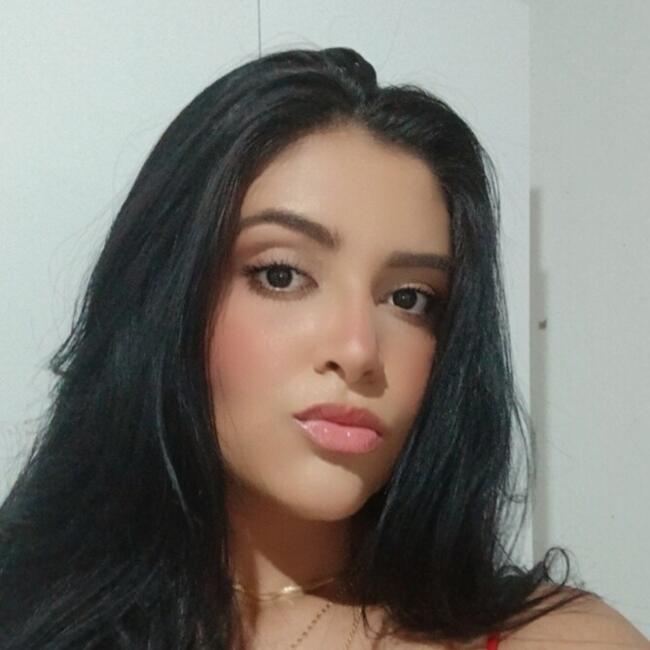 Babysitter in Natal: Aparecida