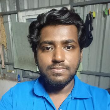 बेबीसिटर चेन्नई: Shriram