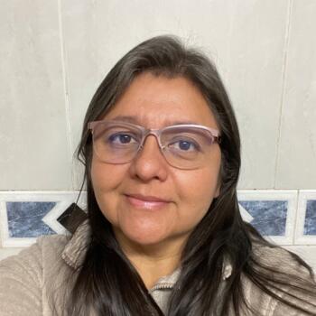 Canguro Muchamiel: Yhinnet