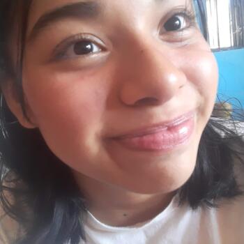 Niñera en Puerto Mexico: Jhorley