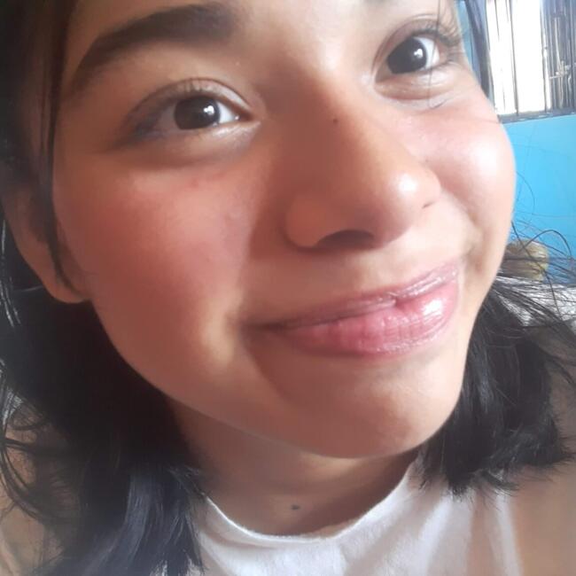 Niñera en Puerto Mexico: Jhorley