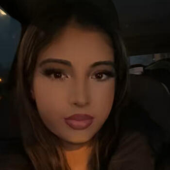 Babysitter Chicago: Masskan