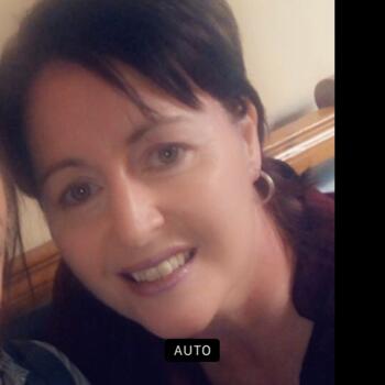 Babysitter in Claremorris: Carol