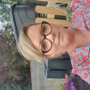 Babysitting job in Navan: babysitting job Ann-Marie