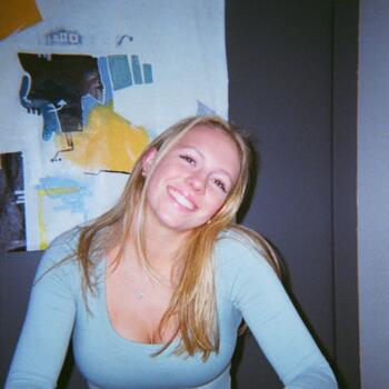 Babysitter in Auckland: Dani