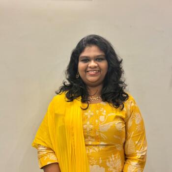 Babysitter in Dublin: Hema