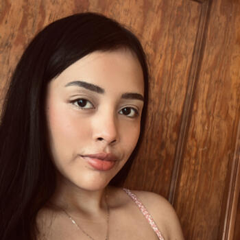 Babysitter in Cuernavaca: Evelyn