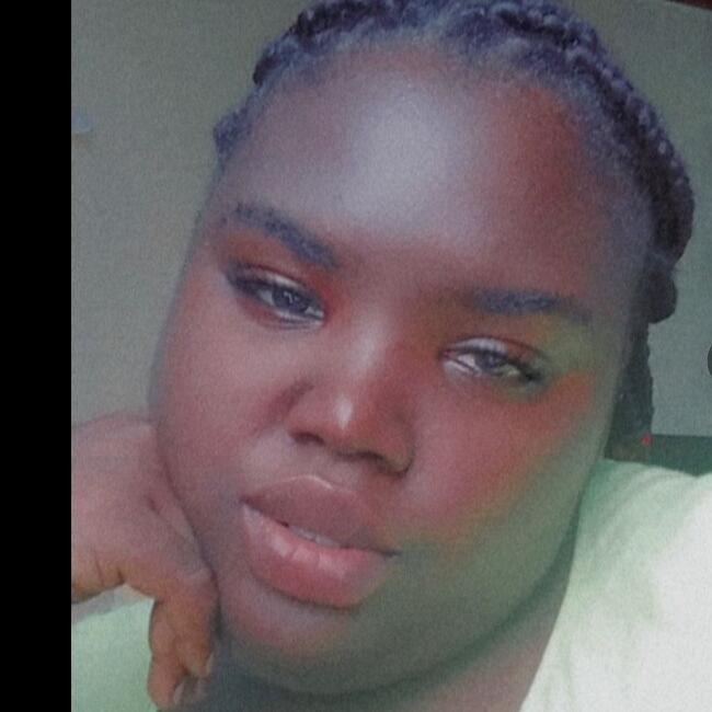 Babysitter in Portmore: Gabrielle