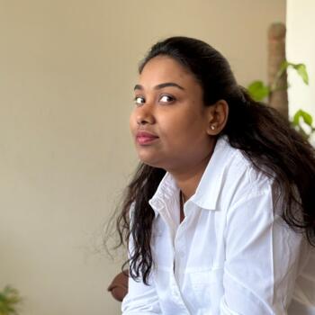 माता-पिता पिंपरी-चिंचवड: Shilpa