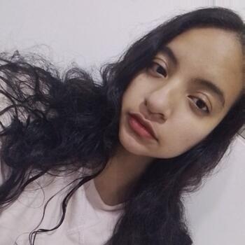 Parent Santiago de Cali: Maria