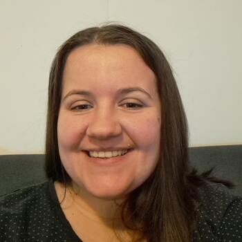 Nanny in Indjija: Valentina