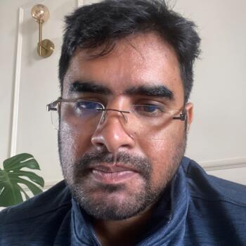 Babysitting job in Pune: babysitting job Vishwanath