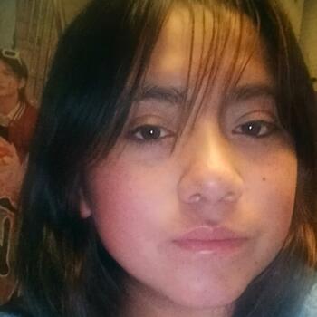 Babysitter El Alto: Aracely