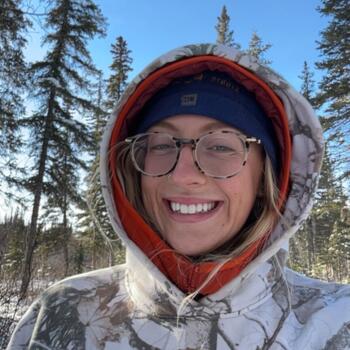 Nanny in Sunshine Coast: Lindsay