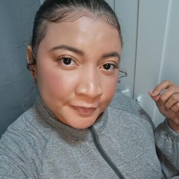 Babysitter in Madrid: Shirley dayana