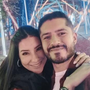 Babysitting job in Naucalpan: babysitting job Andrea