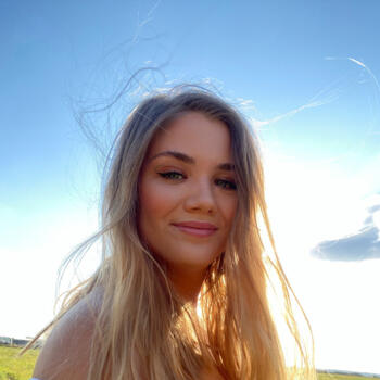 Bébiszitter Budapest: Vanda