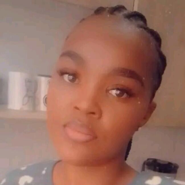 Nanny in Rustenburg: Odwa