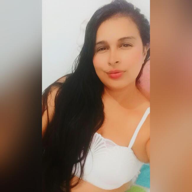 Babysitting job in São Vicente: Jamyy