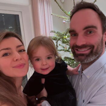 Barnevaktjobb i Asker: barnevaktjobb Rada