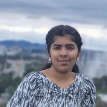 Babysitter in Sydney: Jasdeep