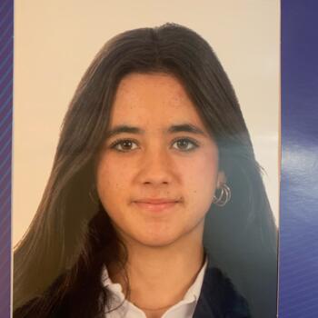 Babysitter Lancaster: Catalina